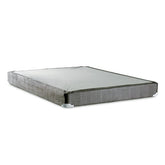 Aleksa Foundation Model Dm335-F-Queen Foundation By Furniture Of America